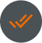 Gesa li icon