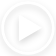 Gesa playbutton